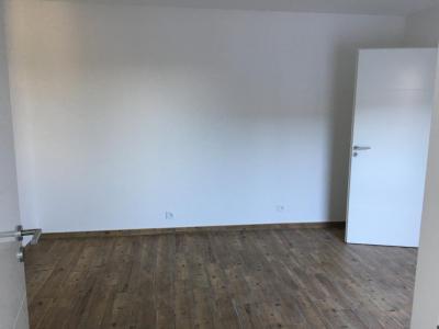 Annonce Location 2 pi�ces Appartement Hesingue 68