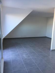 Louer Appartement Hesingue Haut rhin