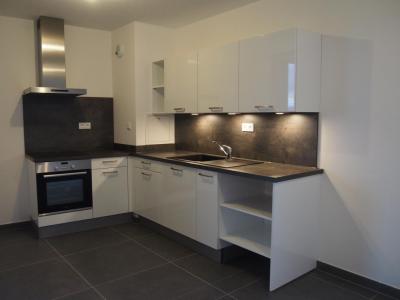 For rent Illkirch-graffenstaden 3 rooms 61 m2 Bas rhin (67400) photo 0