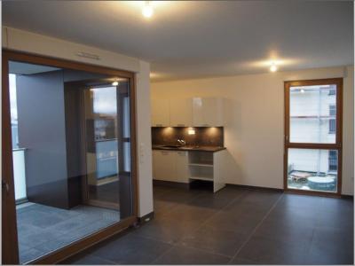 Annonce Location 3 pi�ces Appartement Illkirch-graffenstaden 67