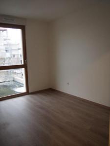 Louer Appartement Illkirch-graffenstaden Bas rhin