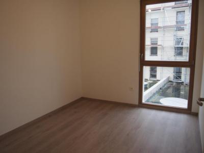 Louer Appartement Illkirch-graffenstaden 898 euros