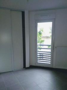 Louer Appartement 40 m2 Toulon