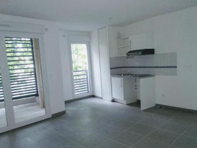 Louer Appartement Toulon Var