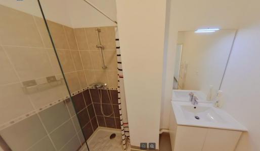Louer Appartement Toulon 639 euros
