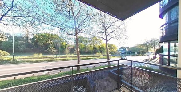 Annonce Location 2 pi�ces Appartement Nantes 44