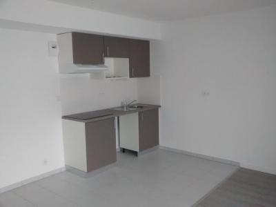 For rent Bouguenais 3 rooms 64 m2 Loire atlantique (44340) photo 4