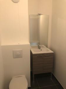 Annonce Location 2 pi�ces Appartement Amiens 80