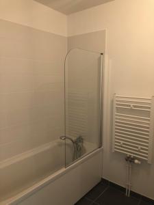 Louer Appartement 46 m2 Amiens
