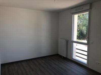 Louer Appartement Amiens Somme