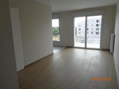 Annonce Location 2 pi�ces Appartement Dijon 21