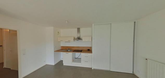 Annonce Location 3 pi�ces Appartement Rennes 35