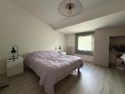Acheter Maison Latresne 316000 euros