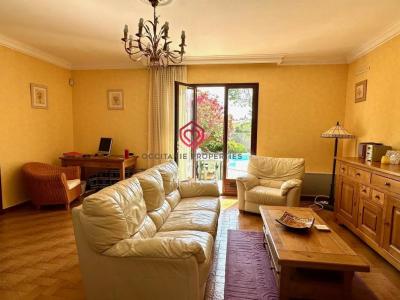 Annonce Vente 5 pi�ces Maison Carcassonne 11