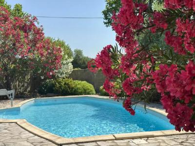 Acheter Maison 132 m2 Carcassonne