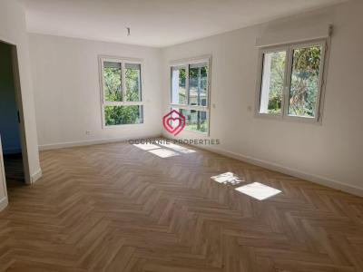 Acheter Maison Limoux 320000 euros