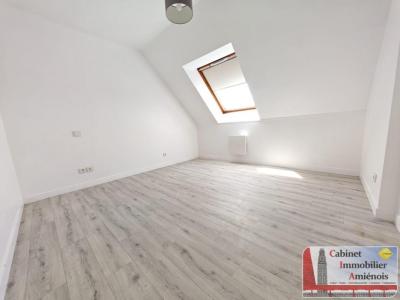 Louer Appartement Amiens 840 euros