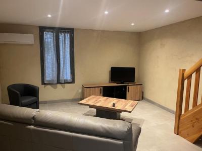 Annonce Location 3 pi�ces Appartement Buis-les-baronnies 26