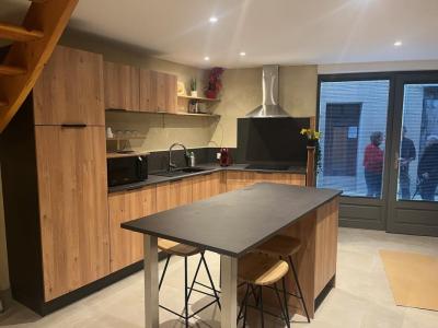 Louer Appartement Buis-les-baronnies Drome