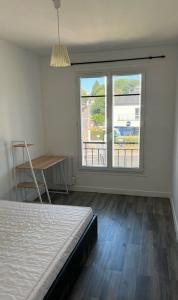 Annonce Location 3 pi�ces Appartement Boissy-saint-leger 94