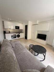 Louer Appartement 20 m2 Chatenay-malabry