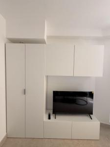 Louer Appartement Chatenay-malabry 980 euros