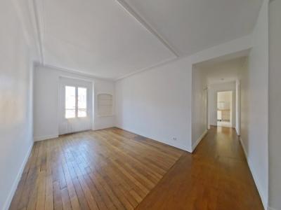 For rent Paris-15eme-arrondissement 3 rooms 60 m2 Paris (75015) photo 0