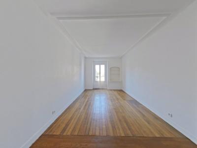 Annonce Location 3 pi�ces Appartement Paris-15eme-arrondissement 75