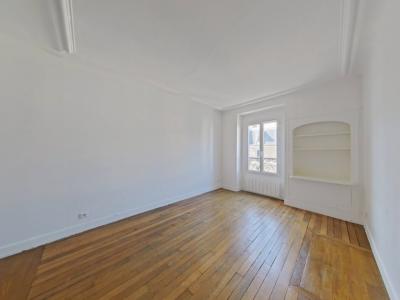 Louer Appartement 60 m2 Paris-15eme-arrondissement