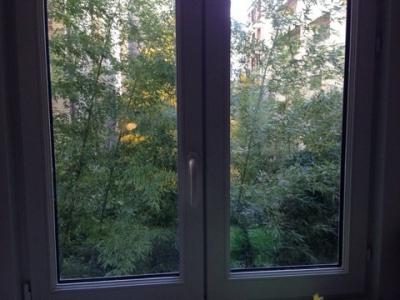 Louer Appartement 31 m2 Paris-16eme-arrondissement