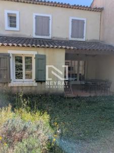 For sale Fayence 4 rooms 74 m2 Var (83440) photo 0