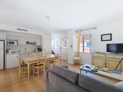 Acheter Appartement Fayence 225000 euros