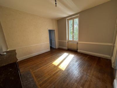 For rent Creusot 2 rooms 47 m2 Saone et loire (71200) photo 0