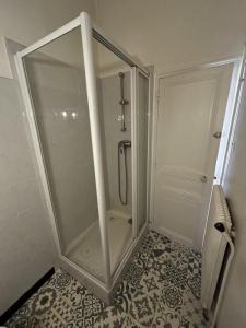 Louer Appartement Creusot 360 euros