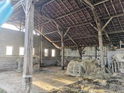 For sale Bassoues MARCIAC 6 rooms 156 m2 Gers (32320) photo 3