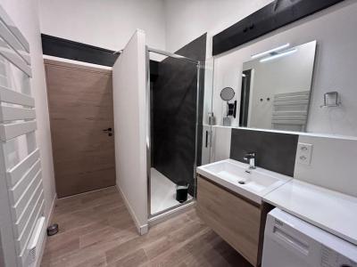 Louer Appartement Nancy Meurthe et moselle