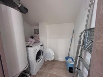 Louer Appartement Nancy 845 euros