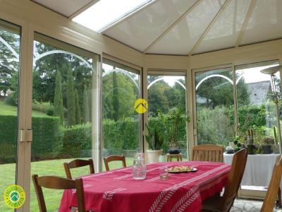 Acheter Maison Langeais 350000 euros