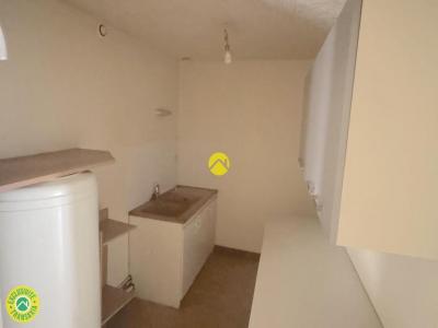 For sale Bourges 2 rooms 48 m2 Cher (18000) photo 1