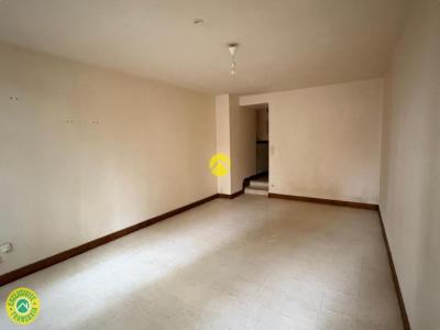 For sale Bourges 2 rooms 48 m2 Cher (18000) photo 2