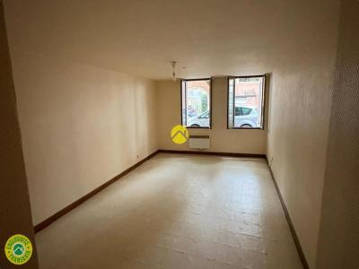 For sale Bourges 2 rooms 48 m2 Cher (18000) photo 3