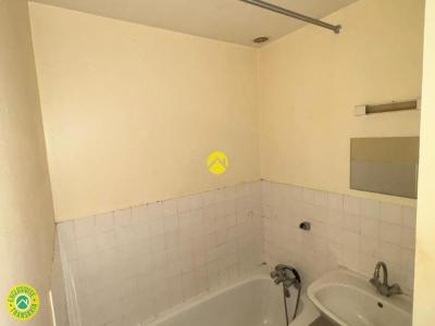 For sale Bourges 2 rooms 48 m2 Cher (18000) photo 4