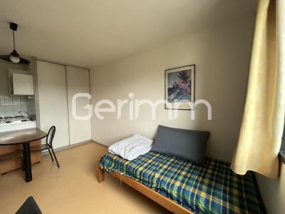 Annonce Location Appartement Gieres 38
