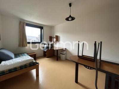 Louer Appartement Gieres Isere