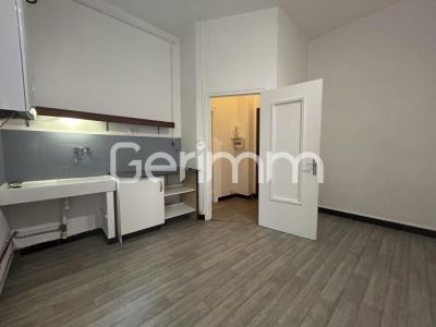Annonce Location Appartement Grenoble 38
