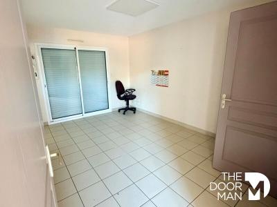 Annonce Vente Bureau Treve 22