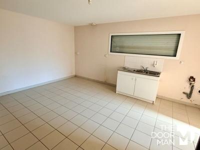 Acheter Bureau 200 m2 Treve