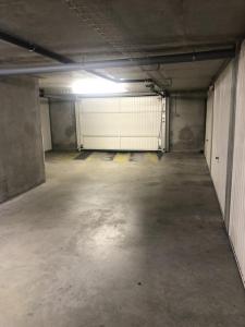 Annonce Vente Parking Lyon-4eme-arrondissement 69