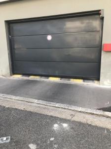 Acheter Parking 13 m2 Lyon-4eme-arrondissement