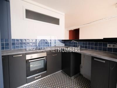 Annonce Location 3 pi�ces Appartement Saint-etienne 42